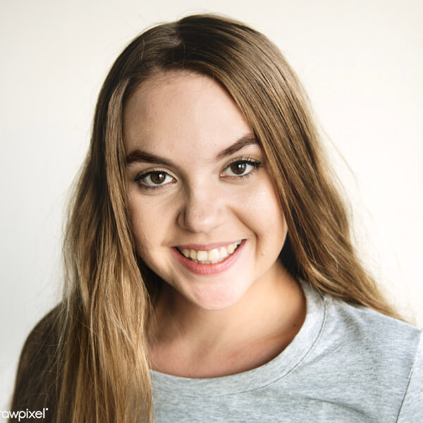 Sabine K.